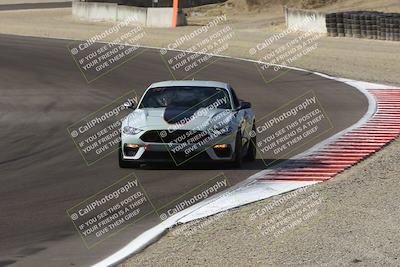 media/Aug-24-2024-Speed Ventures (Sat) [[d9cbbd5aa5]]/Green Group/Session 1 (Turn 3)/
